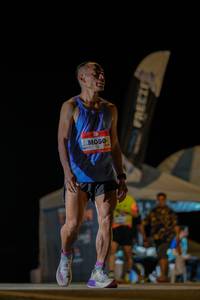 BIB: 
                            <button type="button" onclick="openModal(26549783)" class="btn btn-primary btn-sm float-right btn-popup" data-toggle="modal" data-target=".modal-high-quality">
                        <i class="fas fa-shopping-cart"></i> Add to Cart
                    </button>
                                            <button type="button" onclick="isThisMe(26549783, true)" class="btn btn-success btn-sm float-right btn-popup btn-isme hidden" data-toggle="tooltip" data-placement="bottom" title="นี่คือรูปของคุณใช่ไหม คลิกที่นี่เพื่อเอาเข้าอัลบั้ม">
                        <i class="fas fa-plus"></i> Add to album
                    </button>
                    <button type="button" onclick="isThisMe(26549783, false)" class="btn btn-warning btn-sm float-right btn-popup btn-isnotme hidden">
                        <i class="fas fa-ban"></i> Remove from album
                    </button>